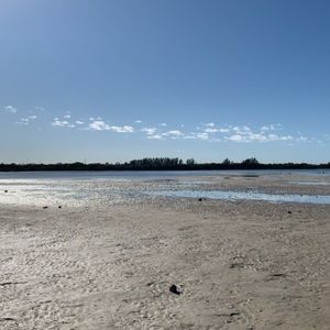 Meet your Posher, Karlina